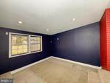5504 Westminster Court - Photo 37