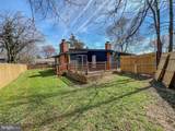 5504 Westminster Court - Photo 39