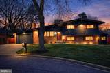 5504 Westminster Court - Photo 4