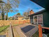 5504 Westminster Court - Photo 41