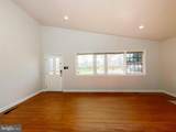 5504 Westminster Court - Photo 5