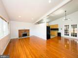 5504 Westminster Court - Photo 6