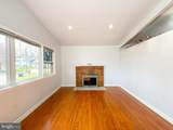5504 Westminster Court - Photo 7