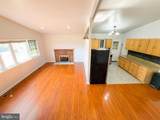 5504 Westminster Court - Photo 8