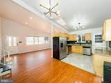5504 Westminster Court - Photo 9