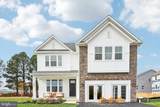 11507 Chalmers Lane - Photo 1