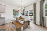 11507 Chalmers Lane - Photo 11