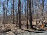 11746 Margarite Street - Photo 6
