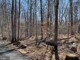 11746 Margarite Street - Photo 8