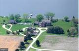 10373 Locust Point Road - Photo 1
