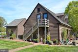 10373 Locust Point Road - Photo 10