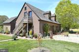 10373 Locust Point Road - Photo 11