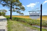 10373 Locust Point Road - Photo 12