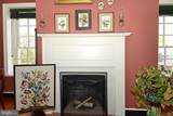 10373 Locust Point Road - Photo 14