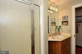 10373 Locust Point Road - Photo 15