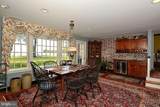10373 Locust Point Road - Photo 16