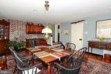10373 Locust Point Road - Photo 17