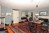 10373 Locust Point Road - Photo 18