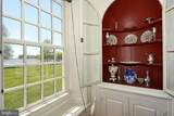 10373 Locust Point Road - Photo 19