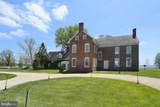 10373 Locust Point Road - Photo 2