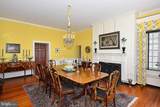 10373 Locust Point Road - Photo 20