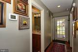 10373 Locust Point Road - Photo 22