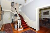 10373 Locust Point Road - Photo 23