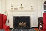 10373 Locust Point Road - Photo 24