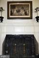 10373 Locust Point Road - Photo 25