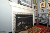 10373 Locust Point Road - Photo 27