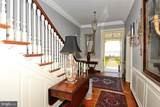 10373 Locust Point Road - Photo 28