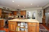 10373 Locust Point Road - Photo 29