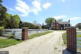 10373 Locust Point Road - Photo 3