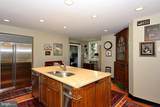 10373 Locust Point Road - Photo 30