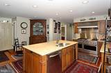 10373 Locust Point Road - Photo 31