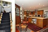10373 Locust Point Road - Photo 32