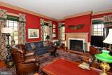 10373 Locust Point Road - Photo 34
