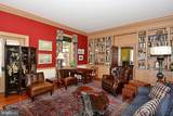 10373 Locust Point Road - Photo 35