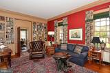 10373 Locust Point Road - Photo 36