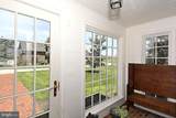 10373 Locust Point Road - Photo 37