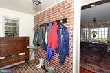 10373 Locust Point Road - Photo 38