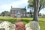 10373 Locust Point Road - Photo 4