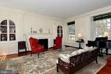 10373 Locust Point Road - Photo 40