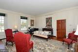 10373 Locust Point Road - Photo 41