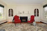 10373 Locust Point Road - Photo 42