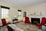 10373 Locust Point Road - Photo 43