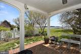 10373 Locust Point Road - Photo 44