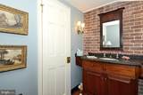 10373 Locust Point Road - Photo 47