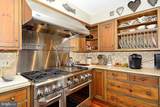 10373 Locust Point Road - Photo 48