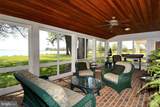 10373 Locust Point Road - Photo 49